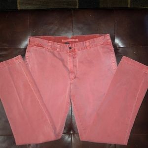 Possible UniSex Pink POLO Ralph Lauren JEANS